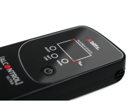 XBLITZ ALControl ultra - 460822 - zdjęcie 3